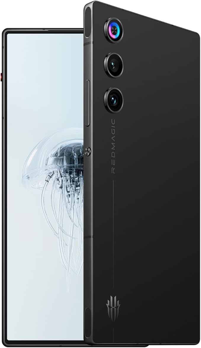 出典：Amazon
