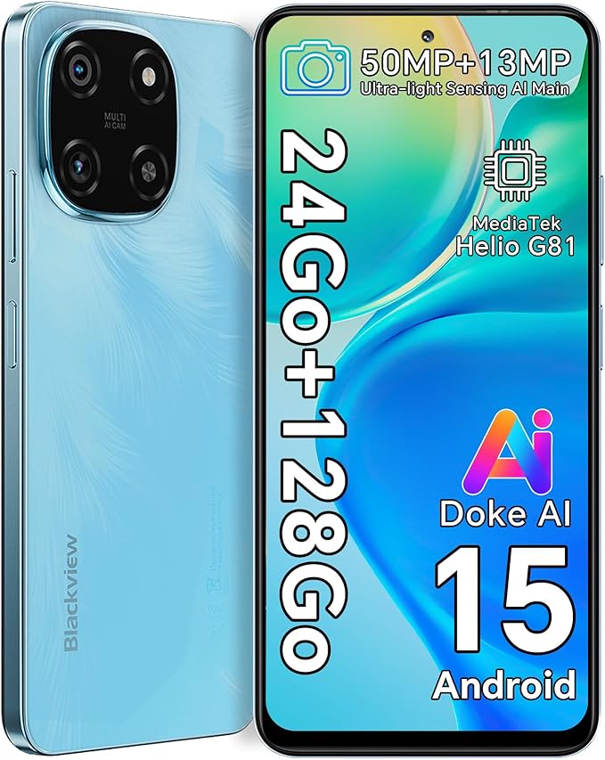 出典：Amazon