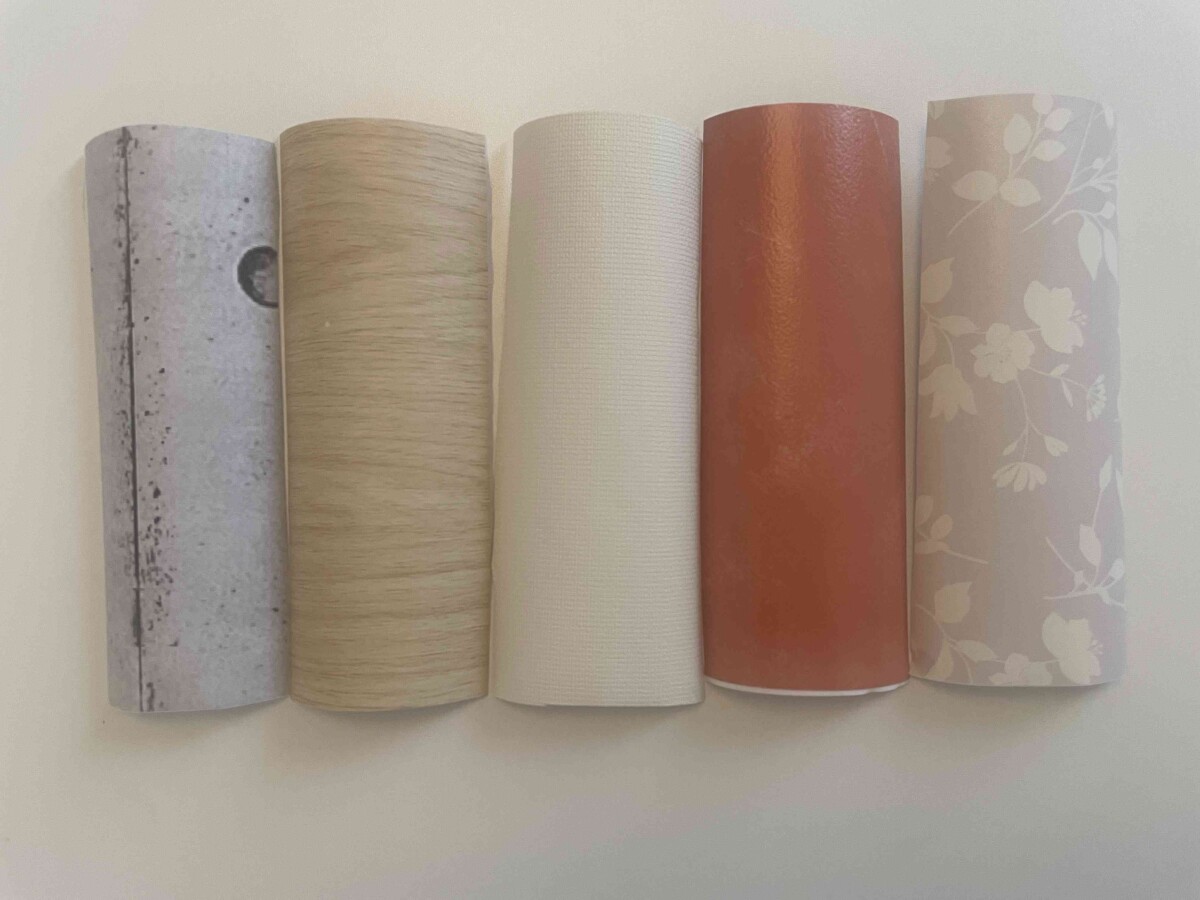 ���ꥢ�Υ�ᥤ��������5����Ǹ���