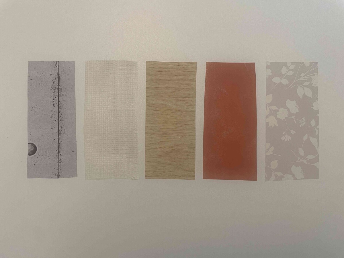 ���ꥢ�Υ�ᥤ�������Ȥ�Ž�äƤߤ�