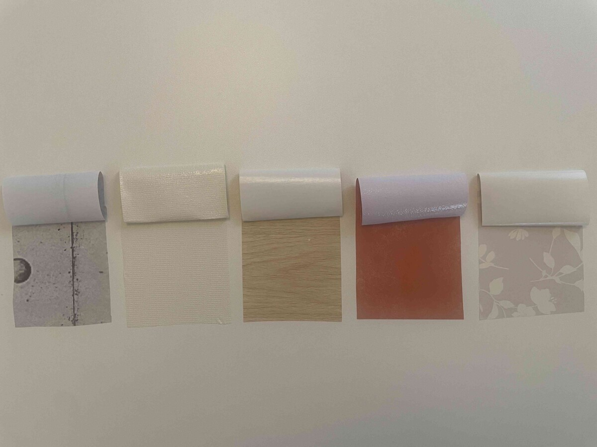 ���ꥢ�Υ�ᥤ�������Ȥ�1�����֤����������Ƥߤ�