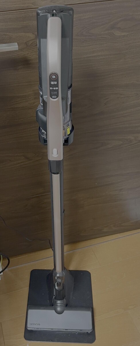 Ω֥饯륹ƥå1.1kgפϷ̤ǡȤΤǰ¿