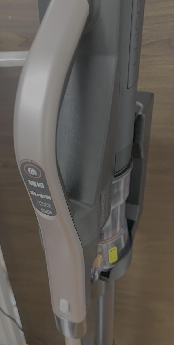 Ω֥饯륹ƥå1.1kgפѤΥդǡưŤ