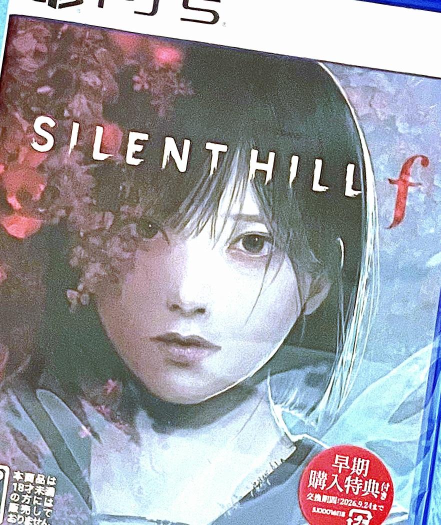 䤷򹥤ˤʤää֥饯˼椫줿