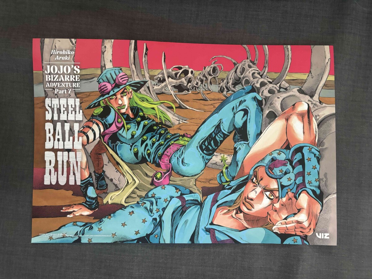 䤷򹥤ˤʤääֻפǾǮŪʤ˶椫줿