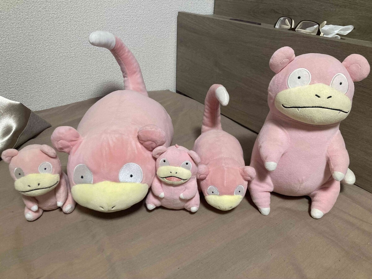 äƤ뤪ᥰåϡ֥ɥΤ̤ߡ