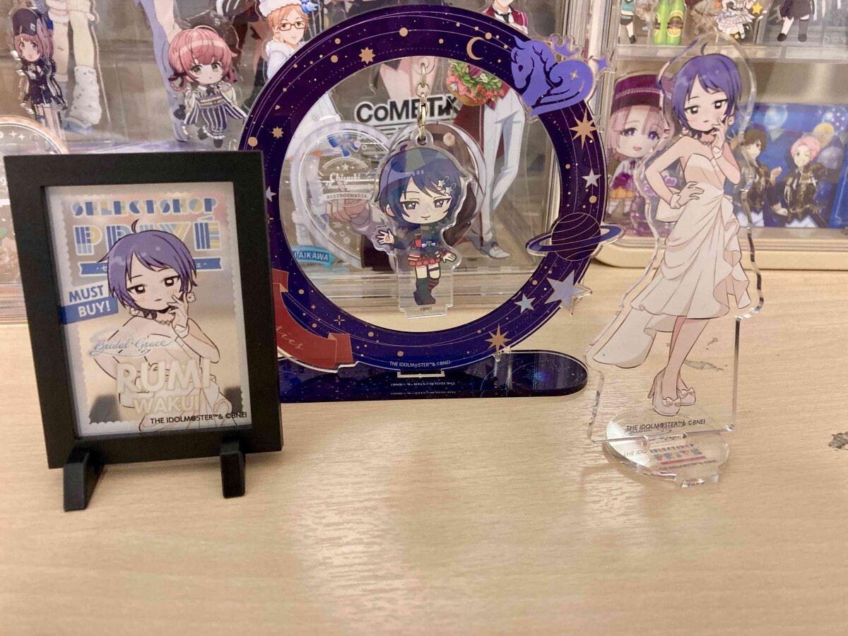 äƤ뤪ᥰåϡ֥ǥ󥰥ɥ쥹夿