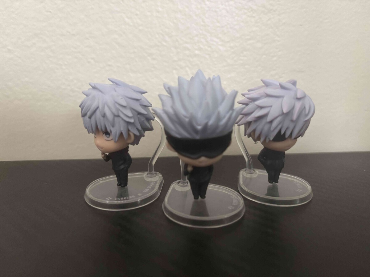 äƤ뤪ᥰåϡּѲ參ץե奢쥯