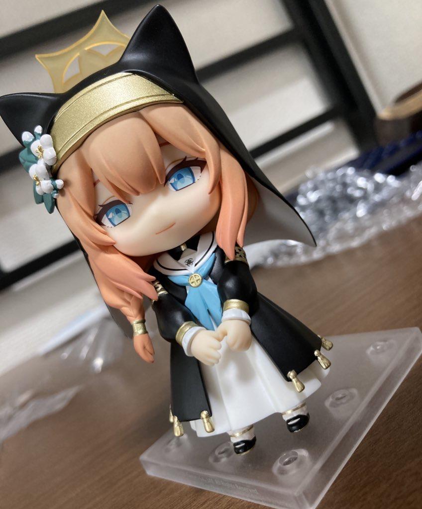 䤷򹥤ˤʤääָŪǤ襤Ȥ˼椫줿