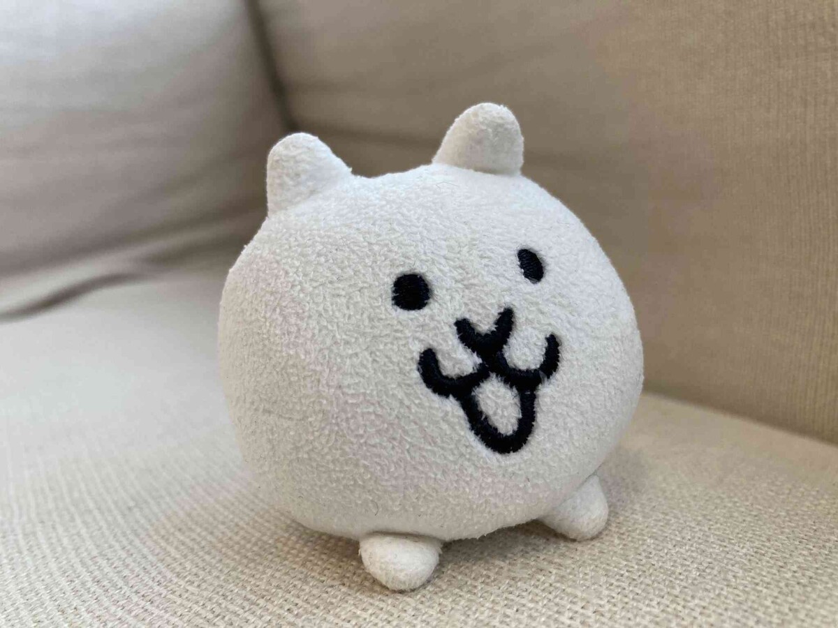 䤷򹥤ˤʤää֥ץʥǥȥ塼ʲİ餷˼椫줿