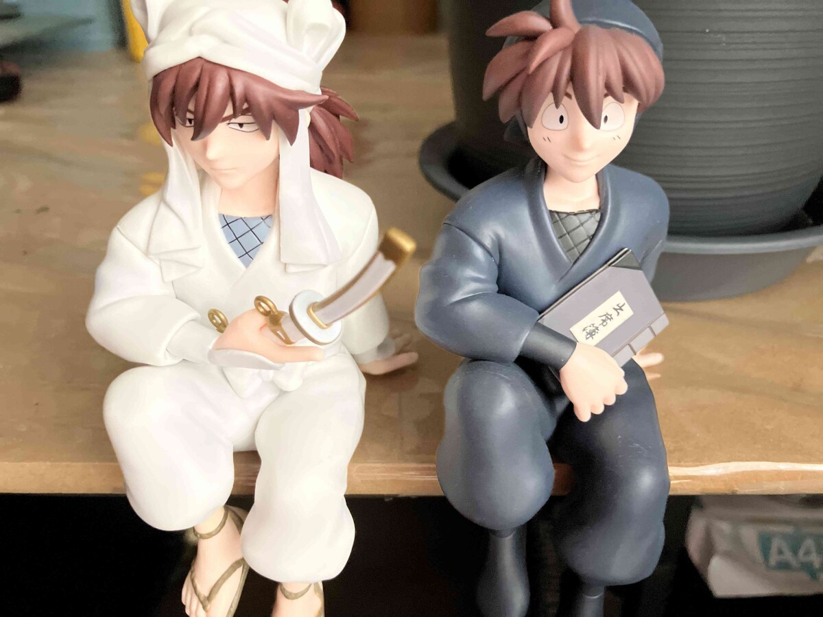 䤷򹥤ˤʤääַǤߤƥ̥Ϥ˼椫줿