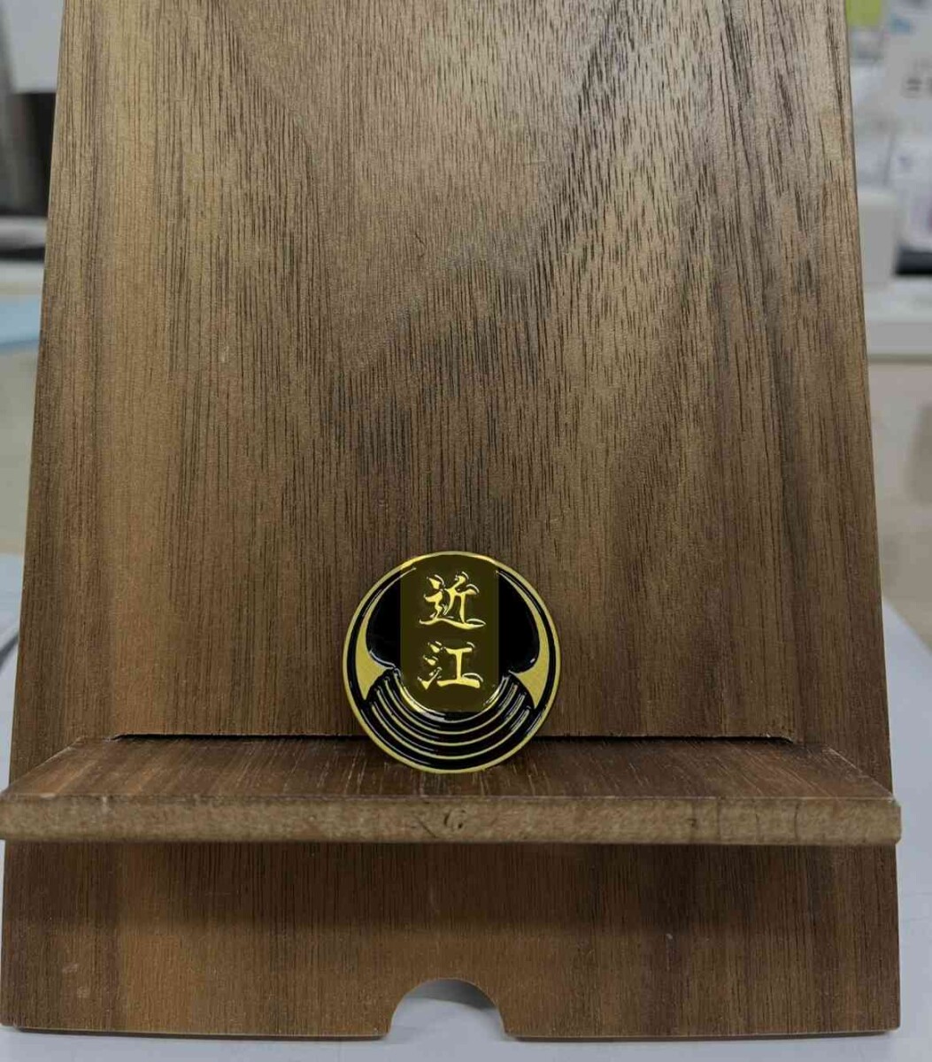 äƤ뤪ᥰåϡֶṾϢΥХå