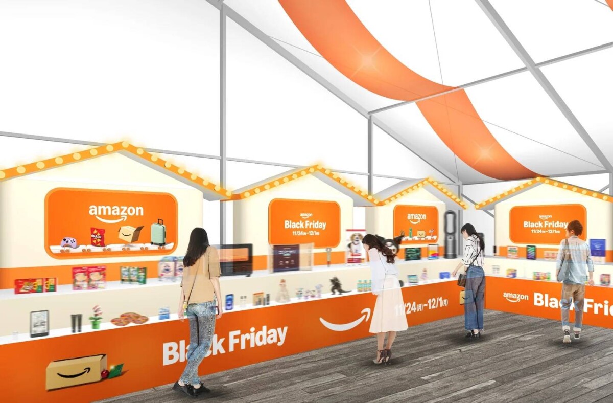 ?ŵPR?TIMEShttps://prtimes.jp/main/html/rd/p/000002083.000004612.html