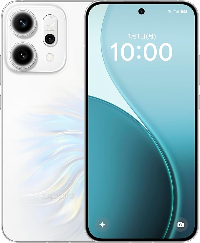 ��ŵ��Amazon