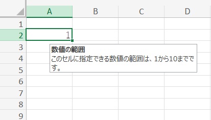 �����ȥ��������������ɽ������ޤ���