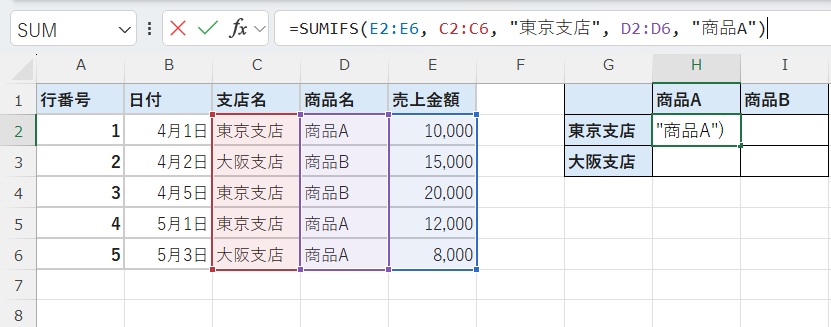 �������Ź�פ��ġ־���A�פ����������פ��������