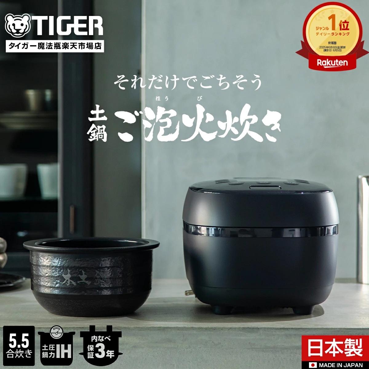 ������ŵ����ŷ�Ծ�