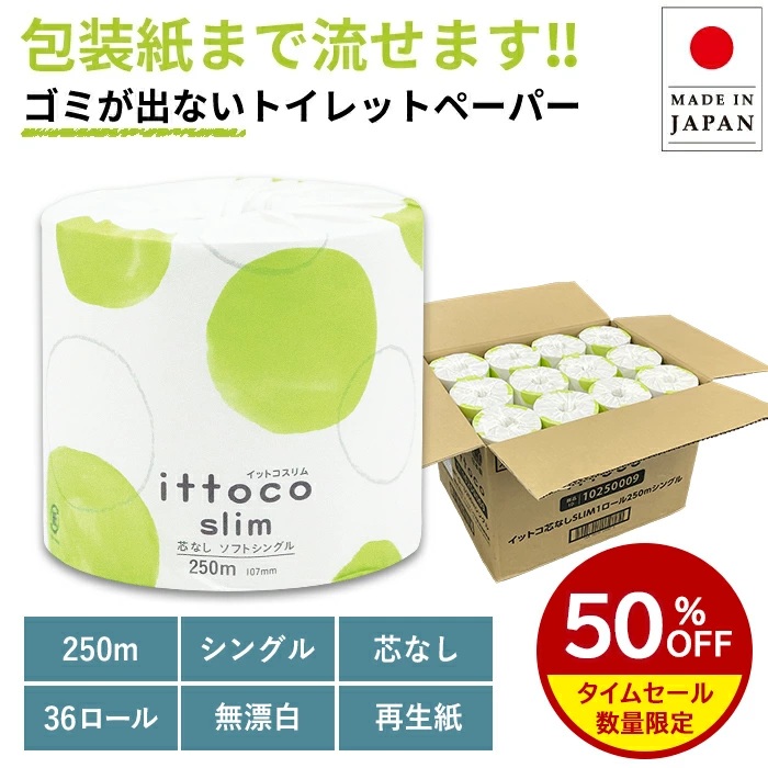 ������ŵ����ŷ�Ծ�