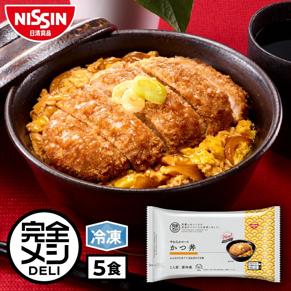 ������ŵ����ŷ�Ծ�