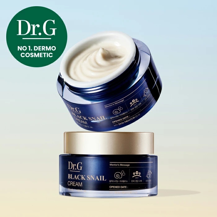 ������ŵ����ŷ�Ծ�