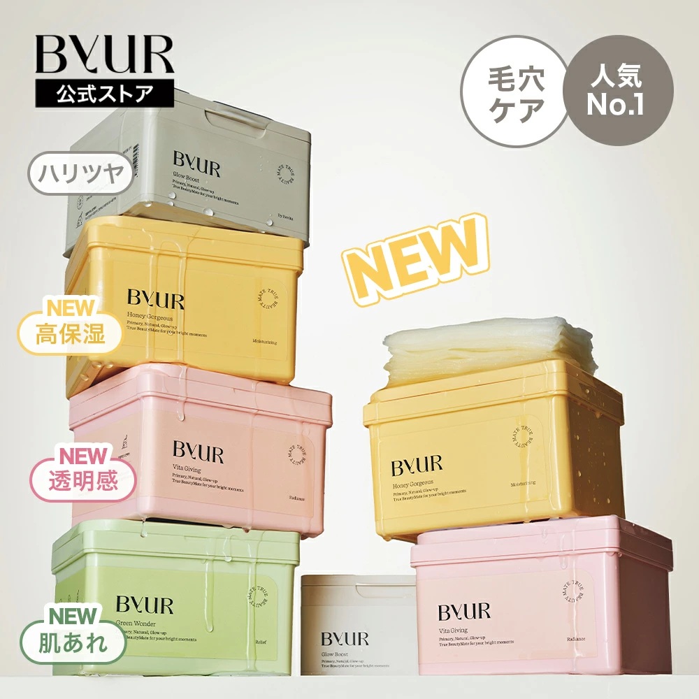 ������ŵ����ŷ�Ծ�