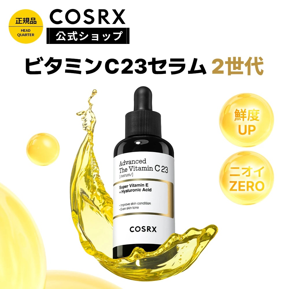 ������ŵ����ŷ�Ծ�