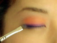 写真のタイトル