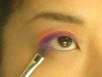 写真のタイトル