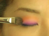 写真のタイトル