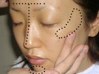 写真のタイトル