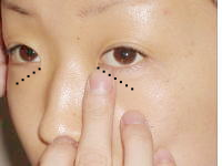 写真のタイトル