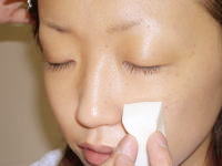 写真のタイトル