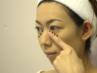 写真のタイトル