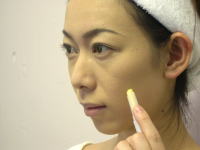 写真のタイトル