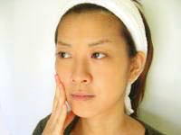 写真のタイトル