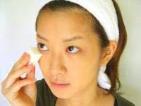 写真のタイトル