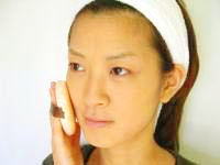 写真のタイトル