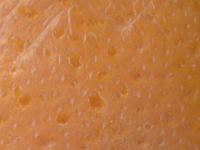 パウダーファンデーション