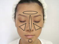 STEP2
