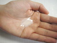 メイクアップベース（下地）