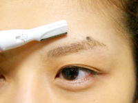 STEP2
