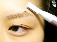 STEP3