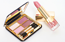 エスティローダー