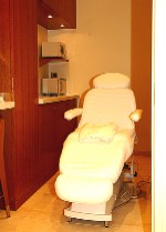 バーニーズ　ニューヨーク銀座店