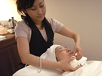 バイブレーション