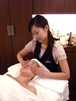 ラ・キネプラスティ