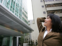 実際に書き込みをする