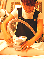 エンダモロジー