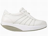 ＭＢＴスニーカー