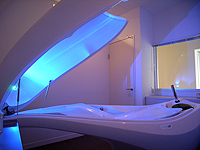 ハイドロカプセル